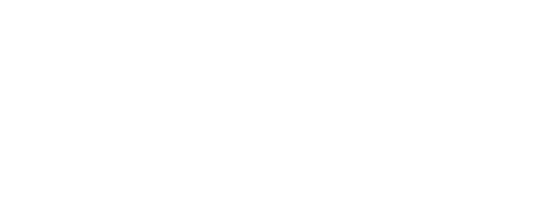 State and Chestnut Light Logo