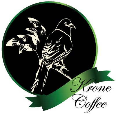 krone 嚴選 