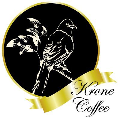 krone 單品 & 精品