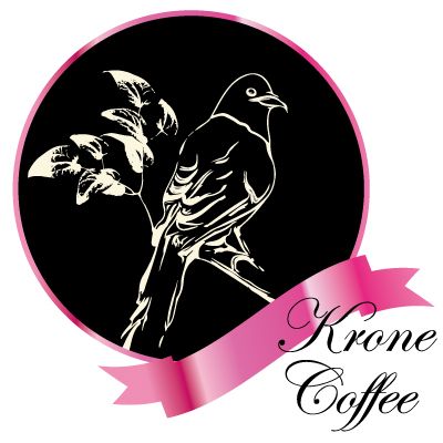 krone 精選 