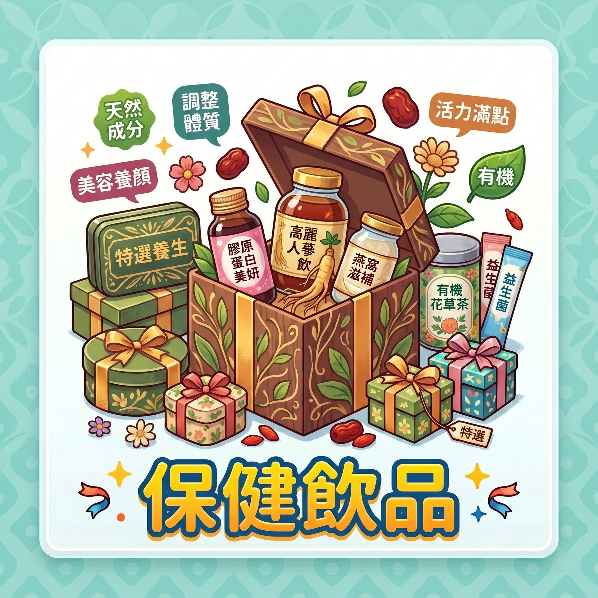 茶水間