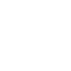 kronebird