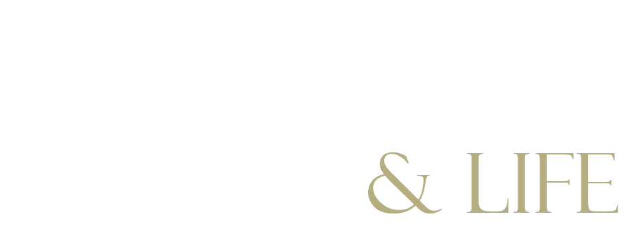 kronebird