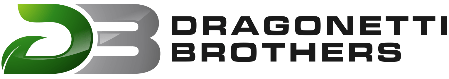 Dragonetti Brothers - Landscape & Tree Contractors Dragonetti Brothers - Landscape & Tree Contractors
