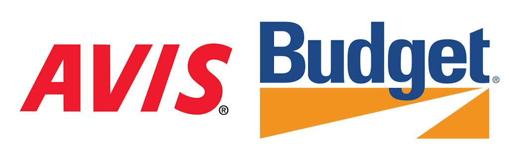 Avis + Budget