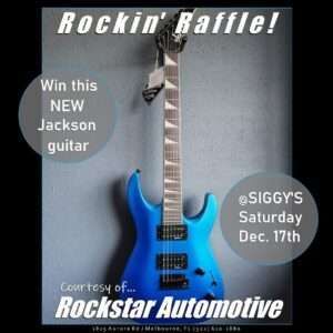 RockStar-Automotive |  Rockstar Automotive