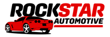 Footer Logo - Rockstar Automotive
