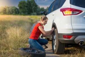 Scheduled-Maintenance | Rockstar Automotive