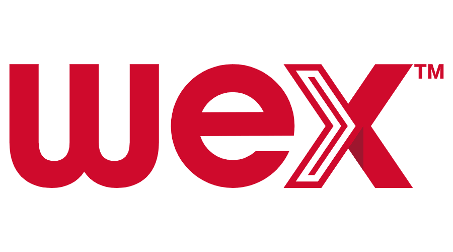 Wex Inc. Logo