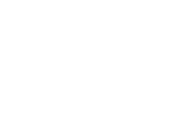 Porch logo: gray text with an orange upward-pointing chevron.