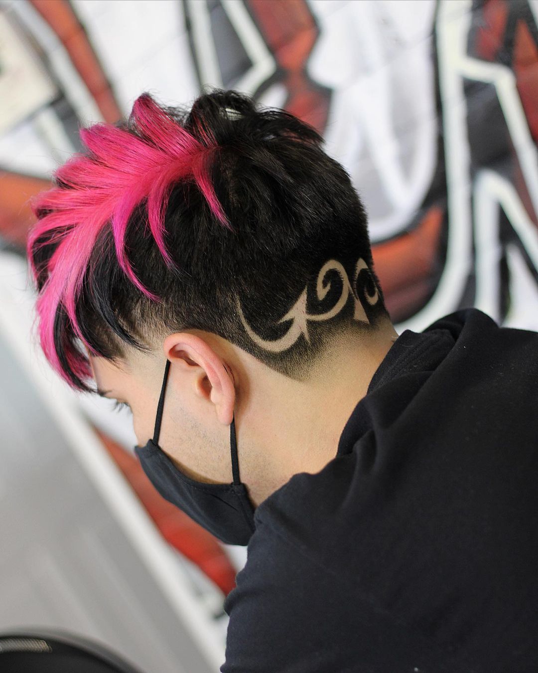 Illyz Barbershop: Best Barbershop in Glendale Heights, IL