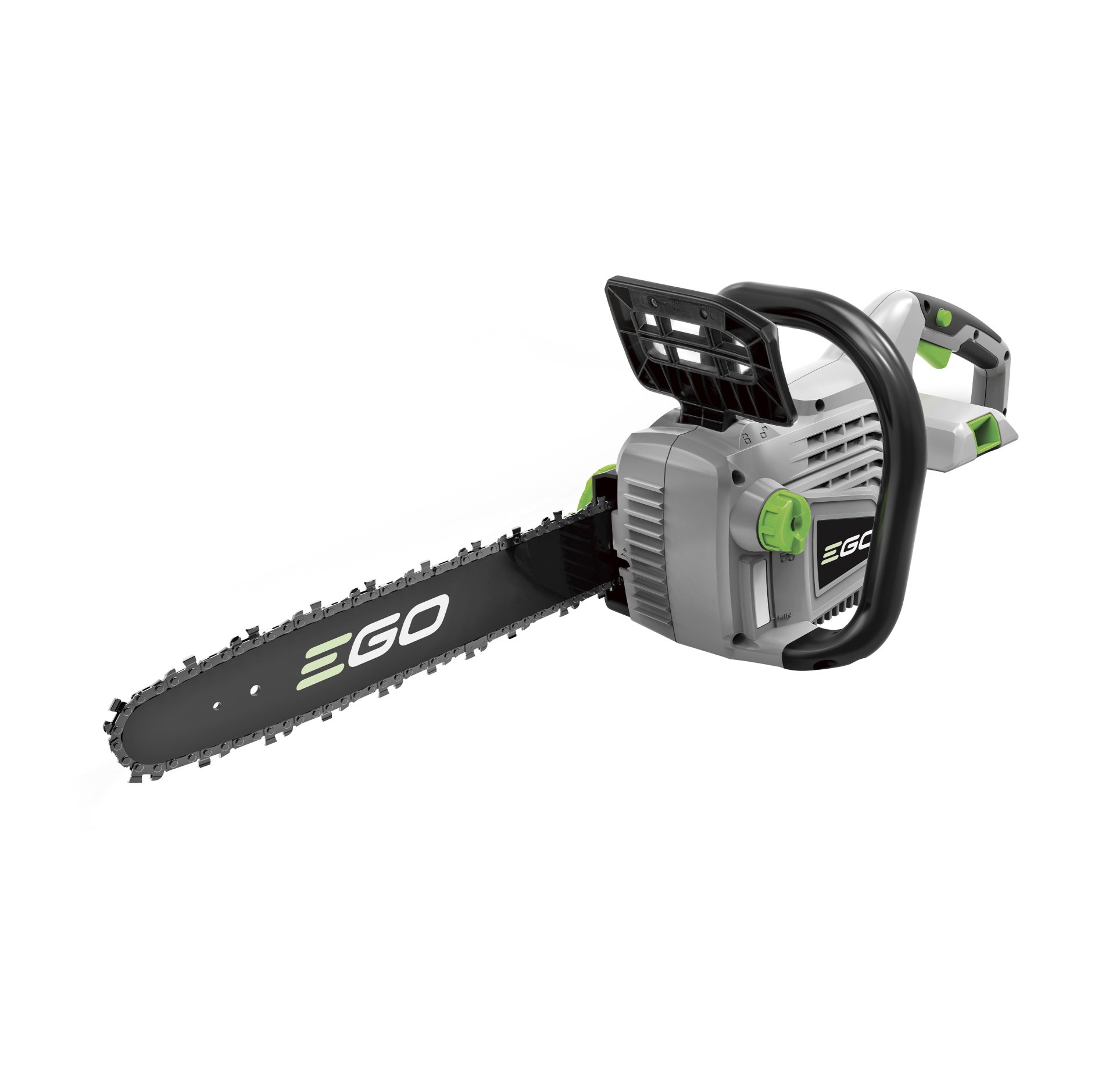 EGO Tools in Raymond Terrace Terrace Mowers