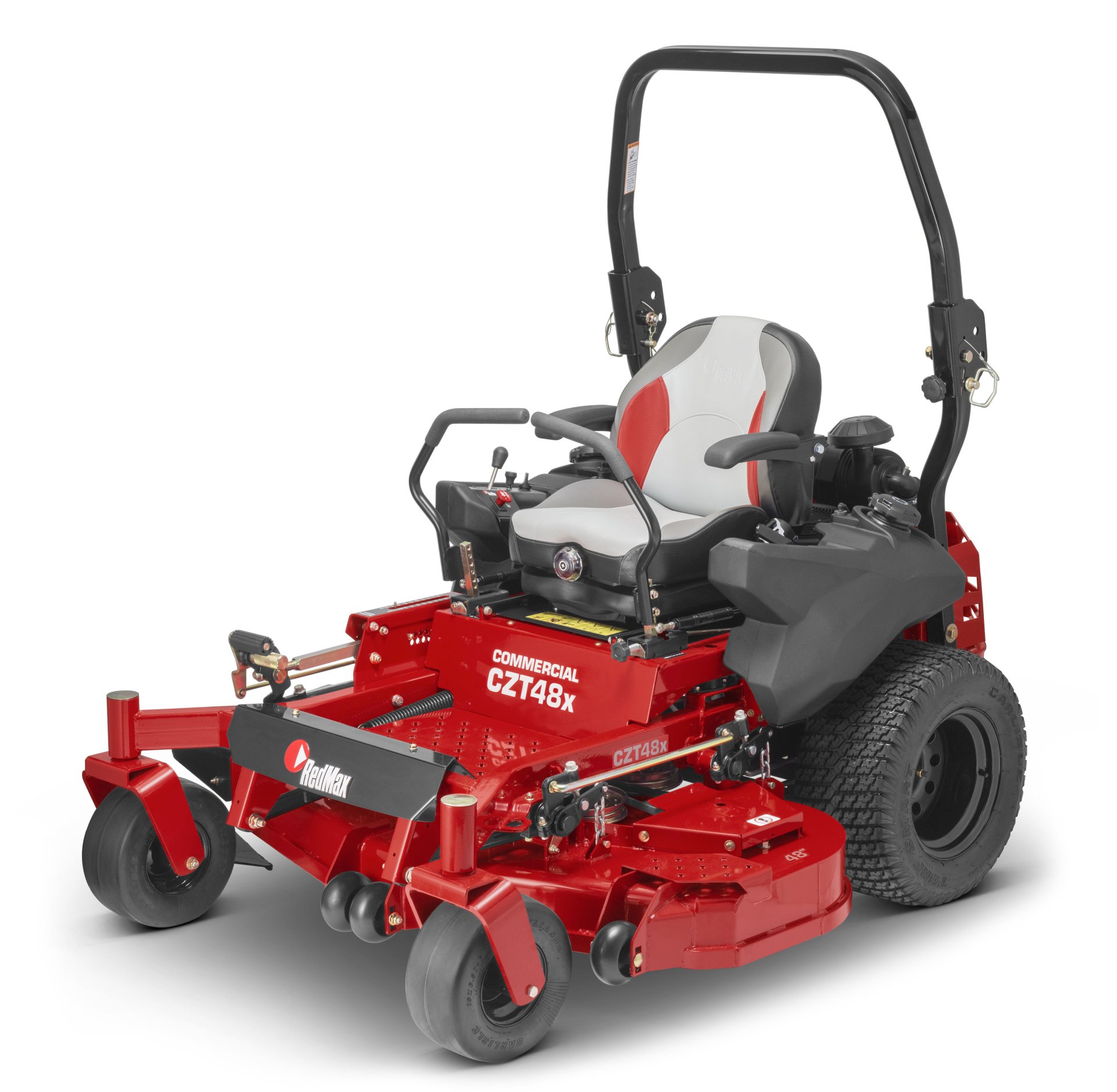 RedMax Products in Raymond Terrace Terrace Mowers
