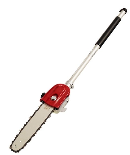 Honda Power Equipment in Raymond Terrace Terrace Mowers