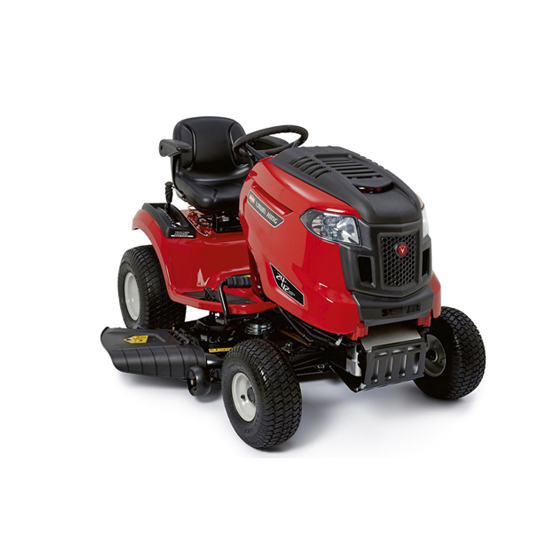Rover Equipment in Raymond Terrace Terrace Mowers