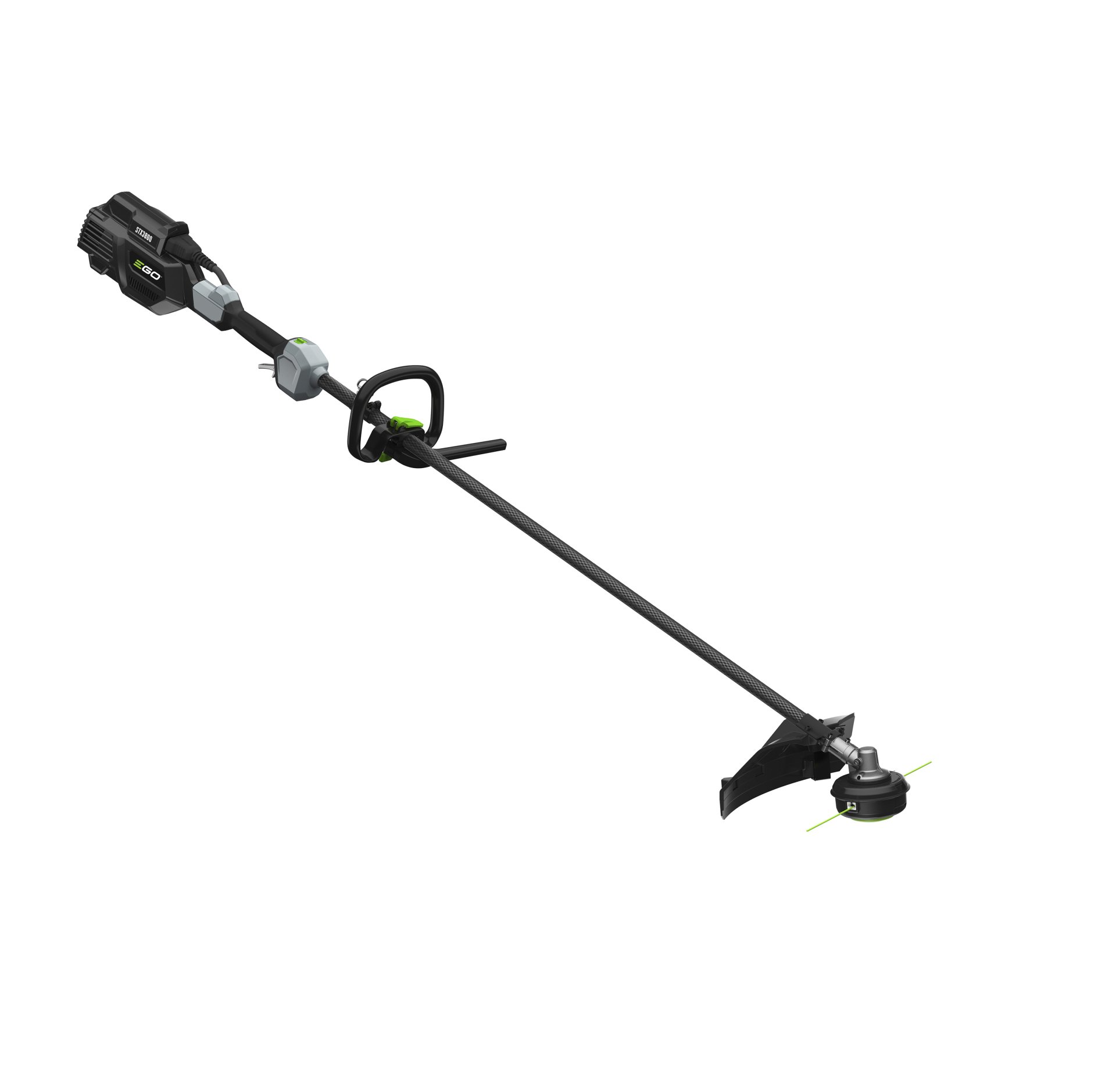 EGO Tools in Raymond Terrace Terrace Mowers