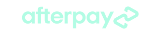 Afterpay