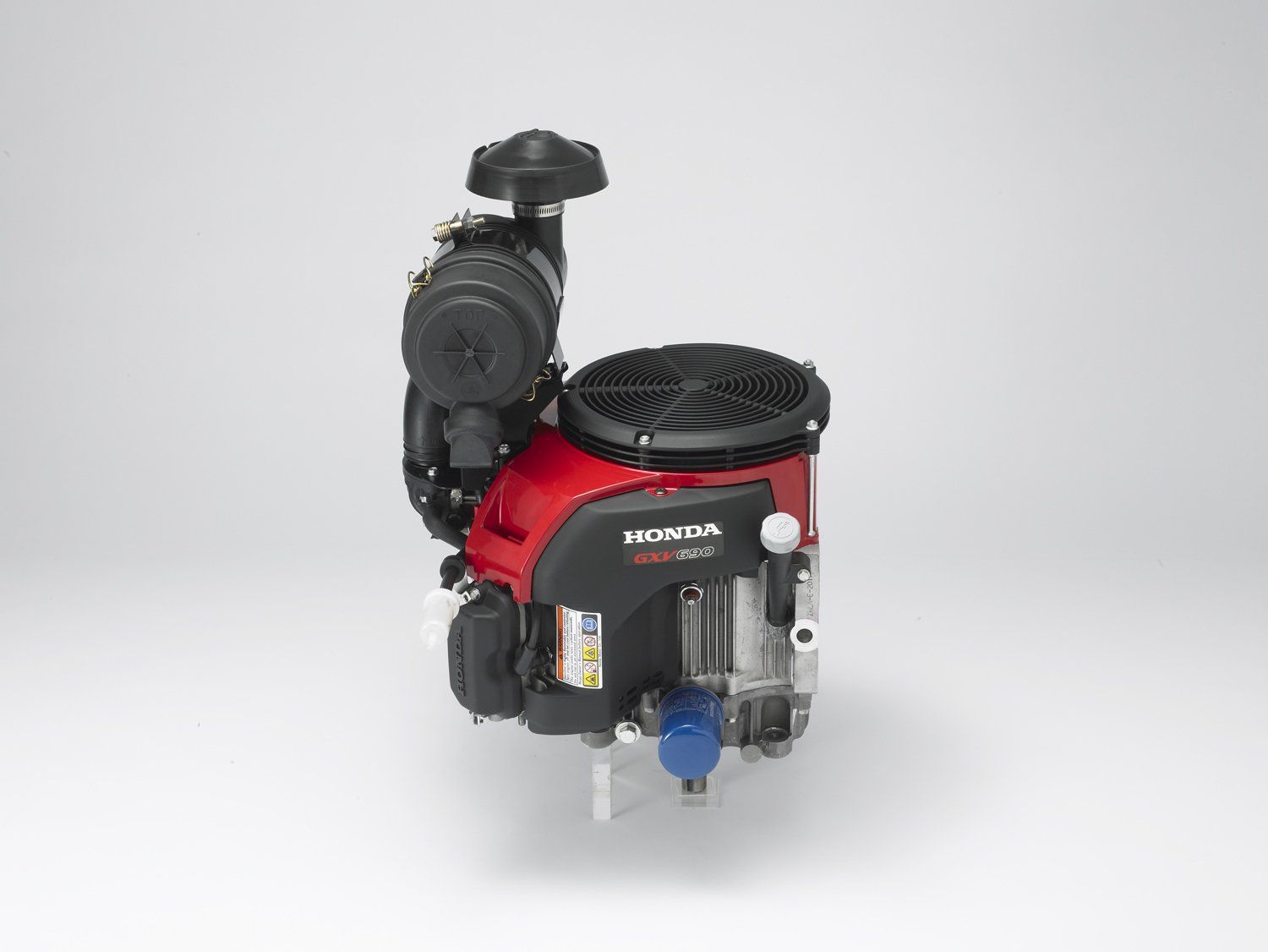 GXV690 Engine