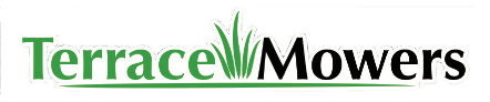 Visit Terrace Mowers For Garden Equipment in Raymond Terrace Visit Terrace Mowers For Garden Equipment in Raymond Terrace