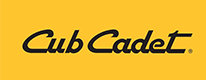 Cub Cadet