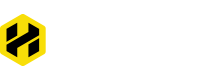 Hansa Hansa