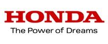 Honda Honda