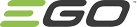 Ego Ego