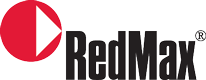 RedMax