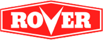 Rover Rover
