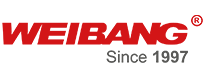Weibang