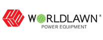 WorldLawn