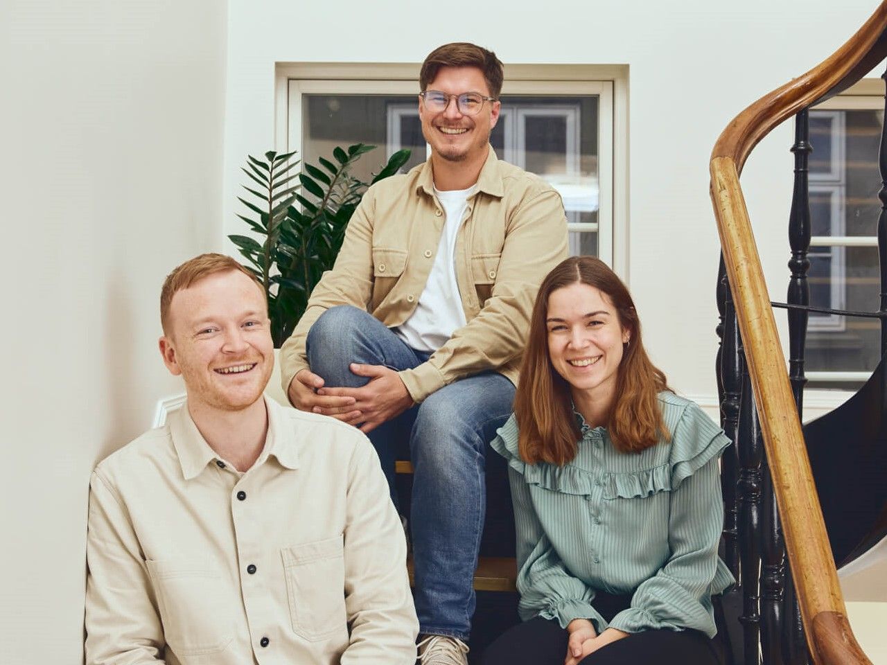Born Donor Bank - About us