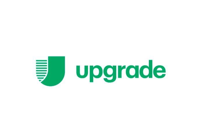 Upgrade