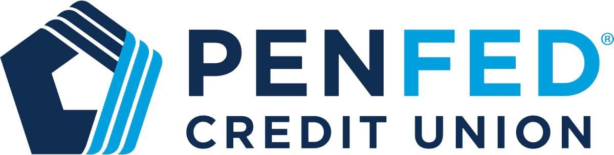 Penfed Credit Union
