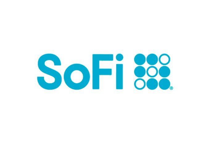 SoFi