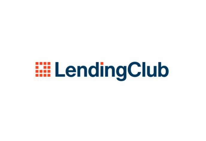Lending Club