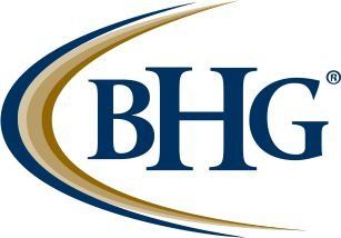 BHG