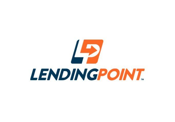 Lending Point
