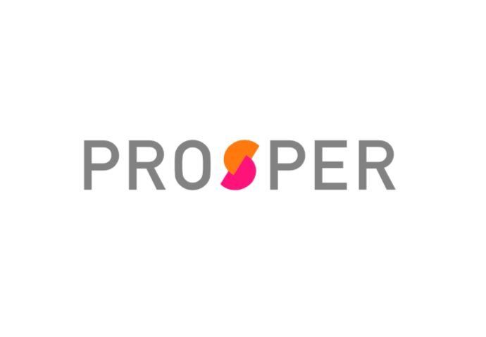 Proper