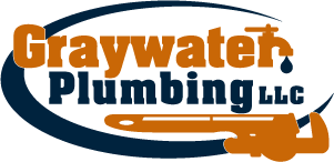Graywater Plumbing LLC Graywater Plumbing LLC