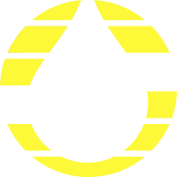 Irrigation Stockist Logo