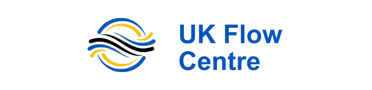 UK Flow Centre