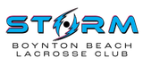Boynton Beach Lacrosse Inc