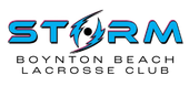 Boynton Beach Lacrosse Inc