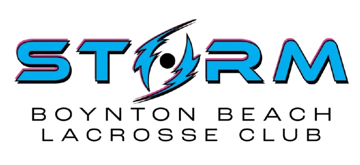 Boynton Beach Lacrosse Inc