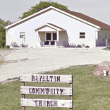 Church — Royalton, OH — Royalton Community Church Church — Royalton, OH — Royalton Community Church