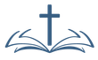 Cross and Bible