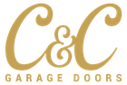 C&C Garage Door and Services LLC | Logo