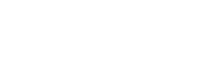 Populus Westside logo