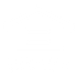 Blank white image.